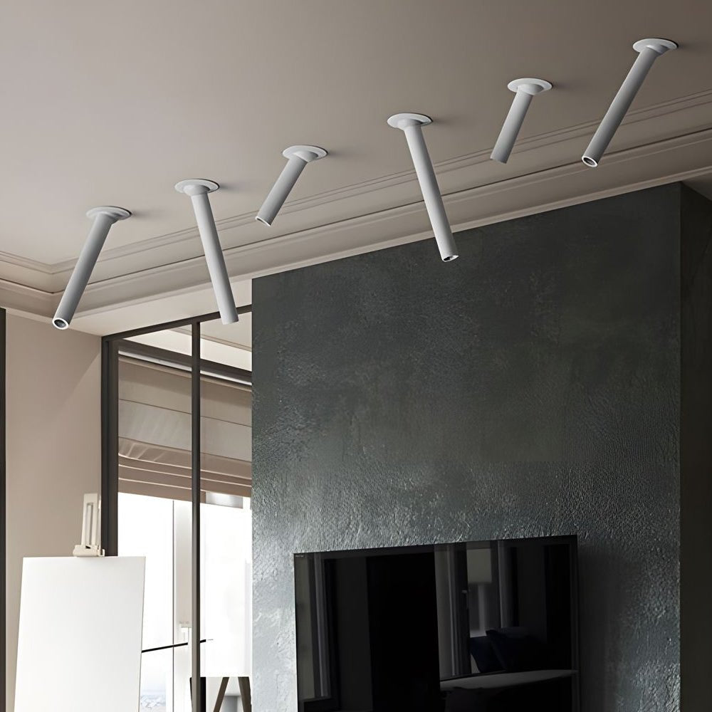 WINTHORPE TUBULAR LED SURFACE ILLUMINATOR