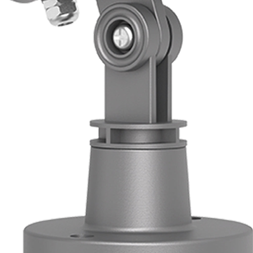 WINTERBOURNE RAINPROOF OUTDOOR BEACON LIGHT