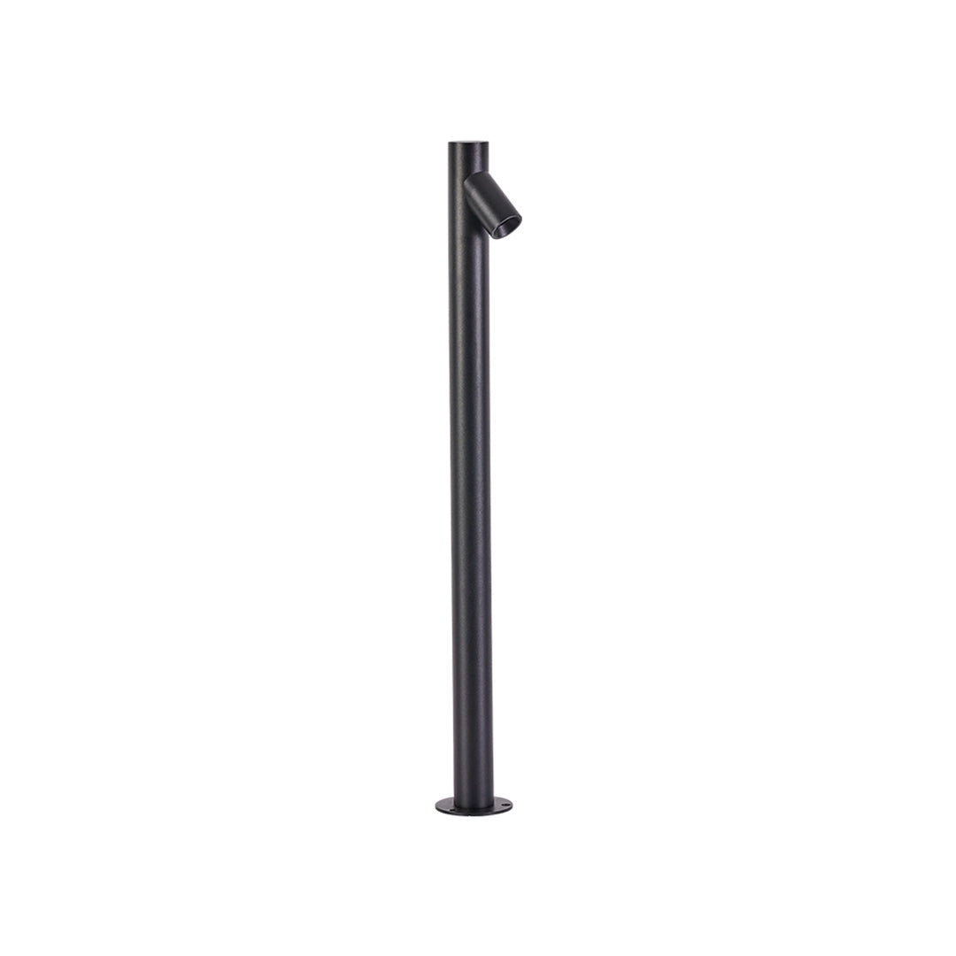WHITFORD BAMBOO NODE OUTDOOR LED ILLUMINATOR