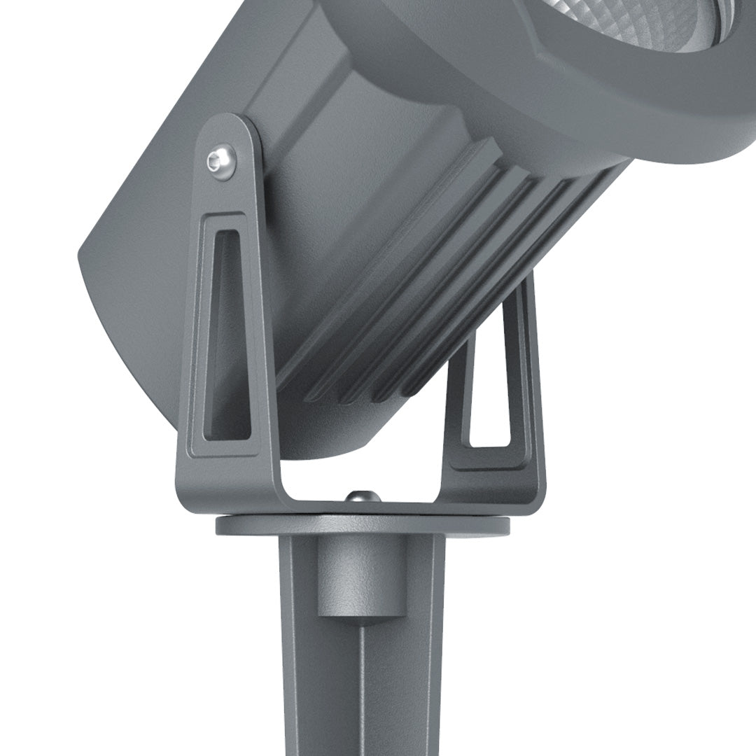 WINTERBOURNE WEATHERPROOF GARDEN BEACON