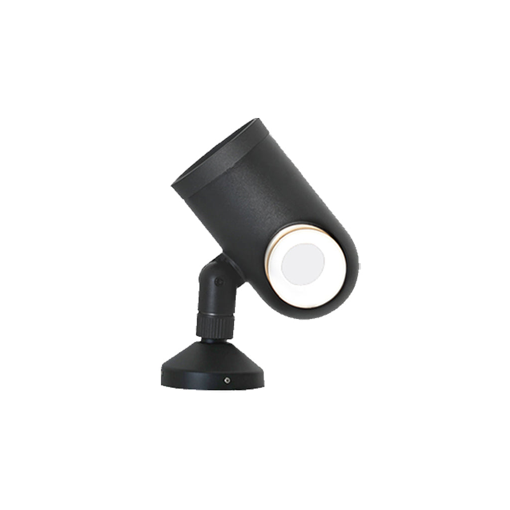 WINDSOR GARDEN BEACON WATER-RESISTANT LANDSCAPE LIGHT