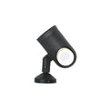 WINDSOR GARDEN BEACON WATER-RESISTANT LANDSCAPE LIGHT