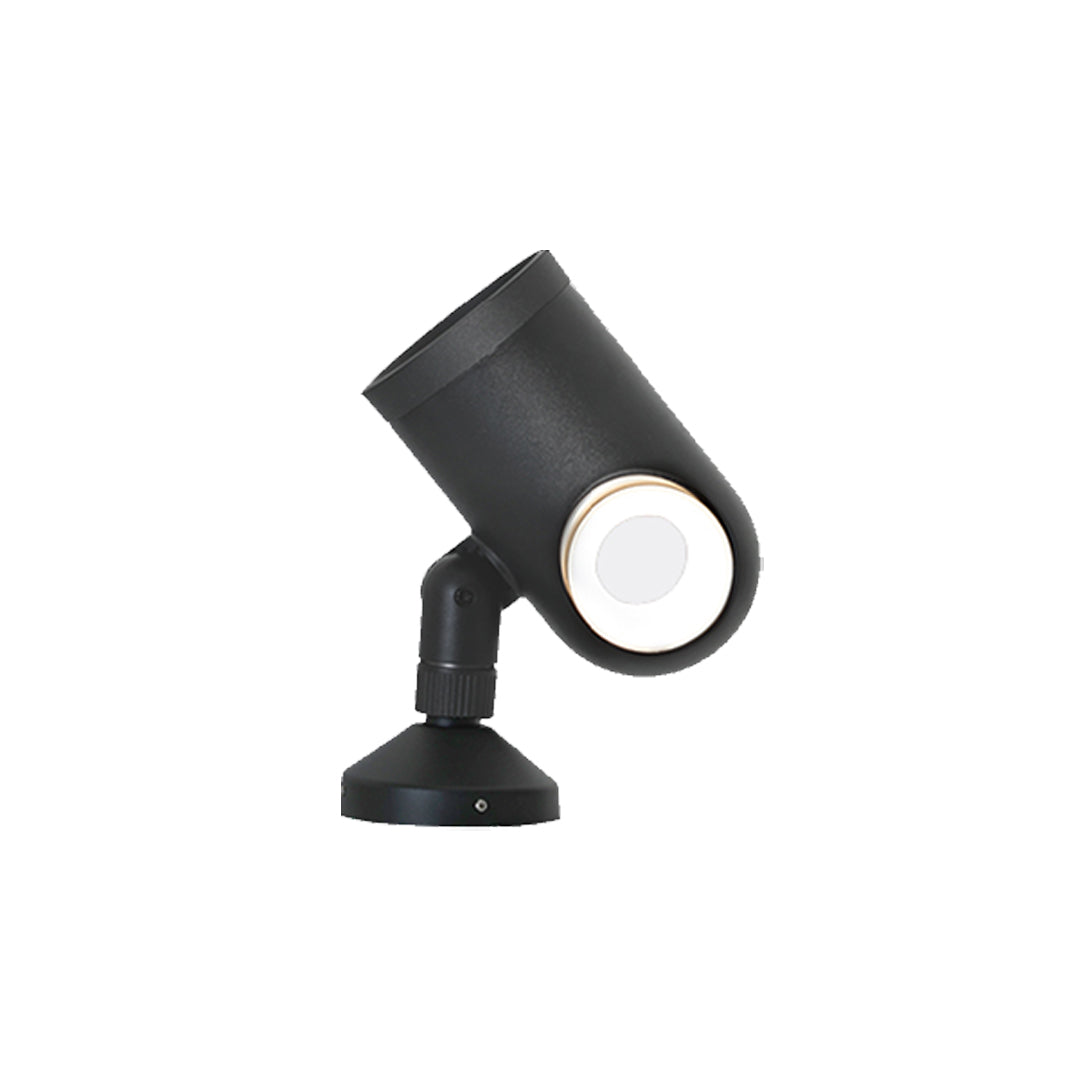 WINDSOR GARDEN BEACON WATER-RESISTANT LANDSCAPE LIGHT