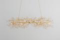 VITTORIO STRAIGHT-LINE ILLUMINATOR