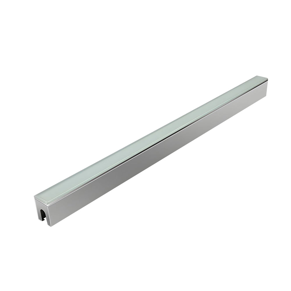 WINTHORPE AQUA STRIP LIGHTS FOR OUTDOOR CHARM