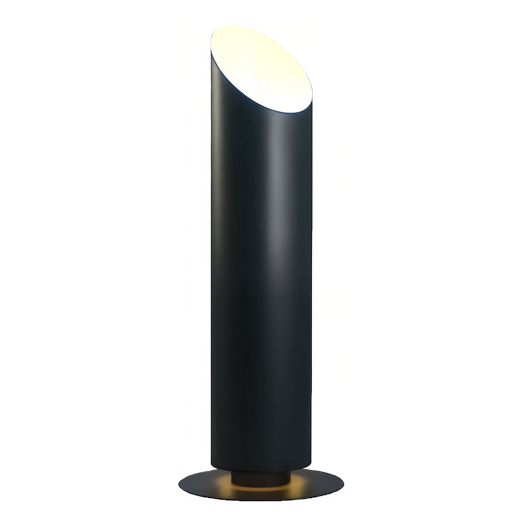 RAVENWOOD NIGHTSCAPE TREE ILLUMINATOR, WEATHERPROOF BLACK OUTDOOR LIGHT