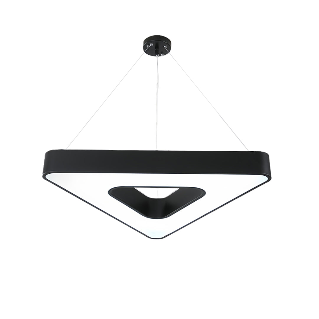 RAVENHURST TRIAD LED CEILING LANTERN
