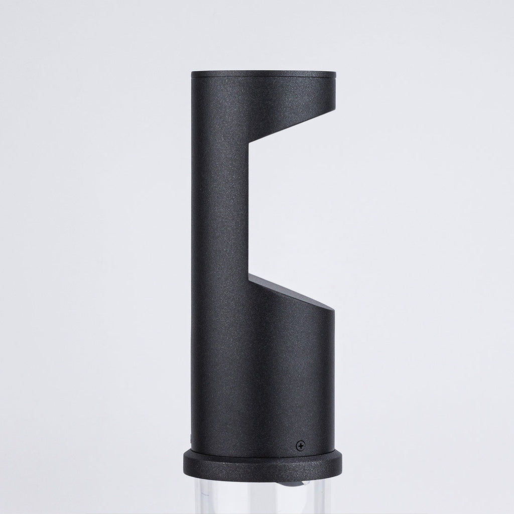 THORNBURY SOLAR GLOW PATHWAY LANTERN
