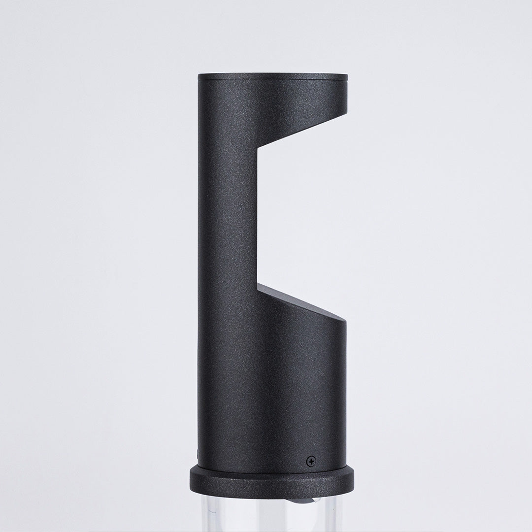 THORNBURY SOLAR GLOW PATHWAY LANTERN