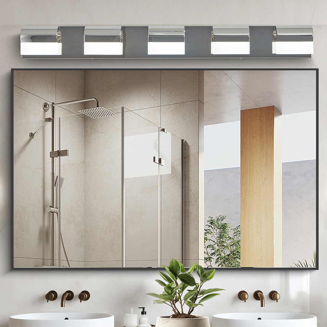 RAVENHURST ONYX ILLUMINATION FOR COSMETIC REFLECTION