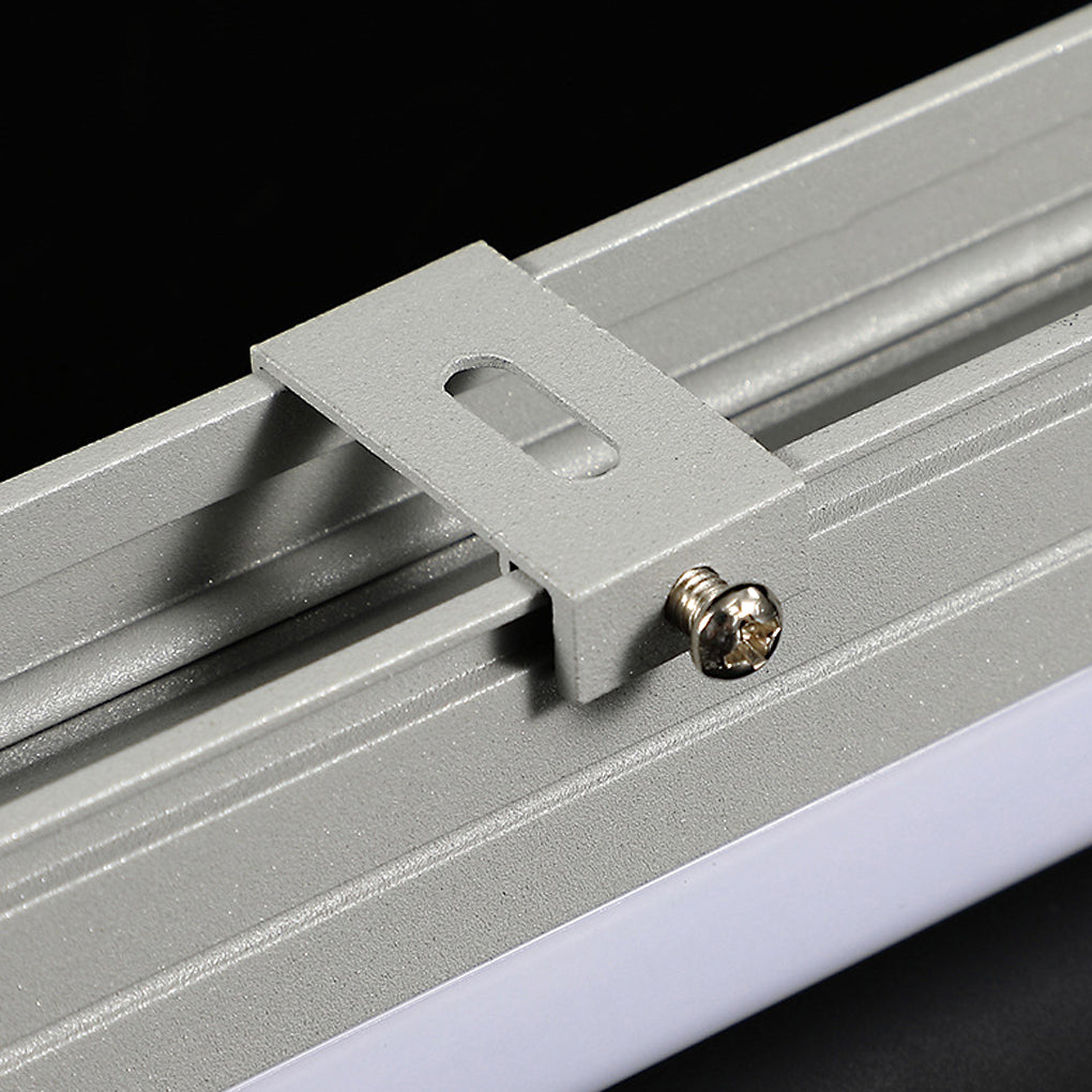 RAVENSCROFT WATERPROOF LINEAR LED STRIP LIGHTING