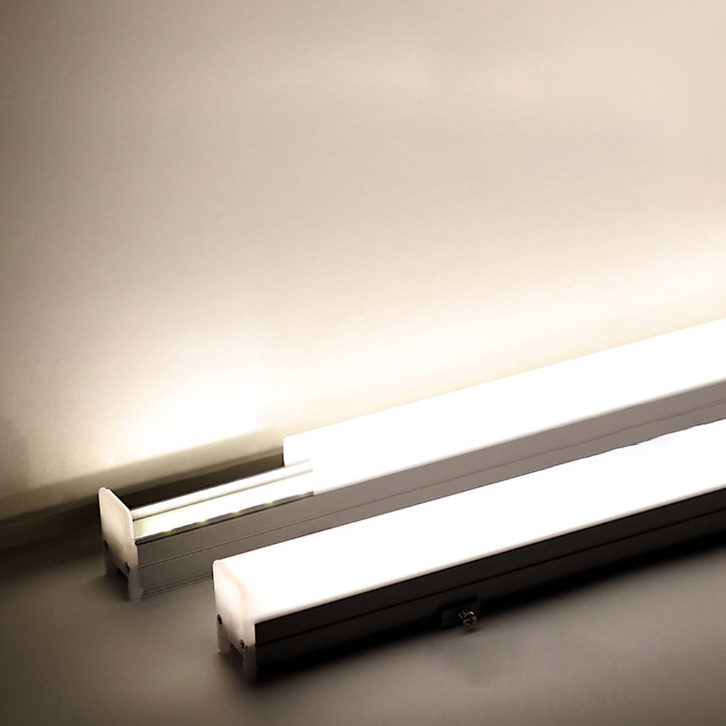 RAVENSCROFT WATERPROOF LINEAR LED STRIP LIGHTING