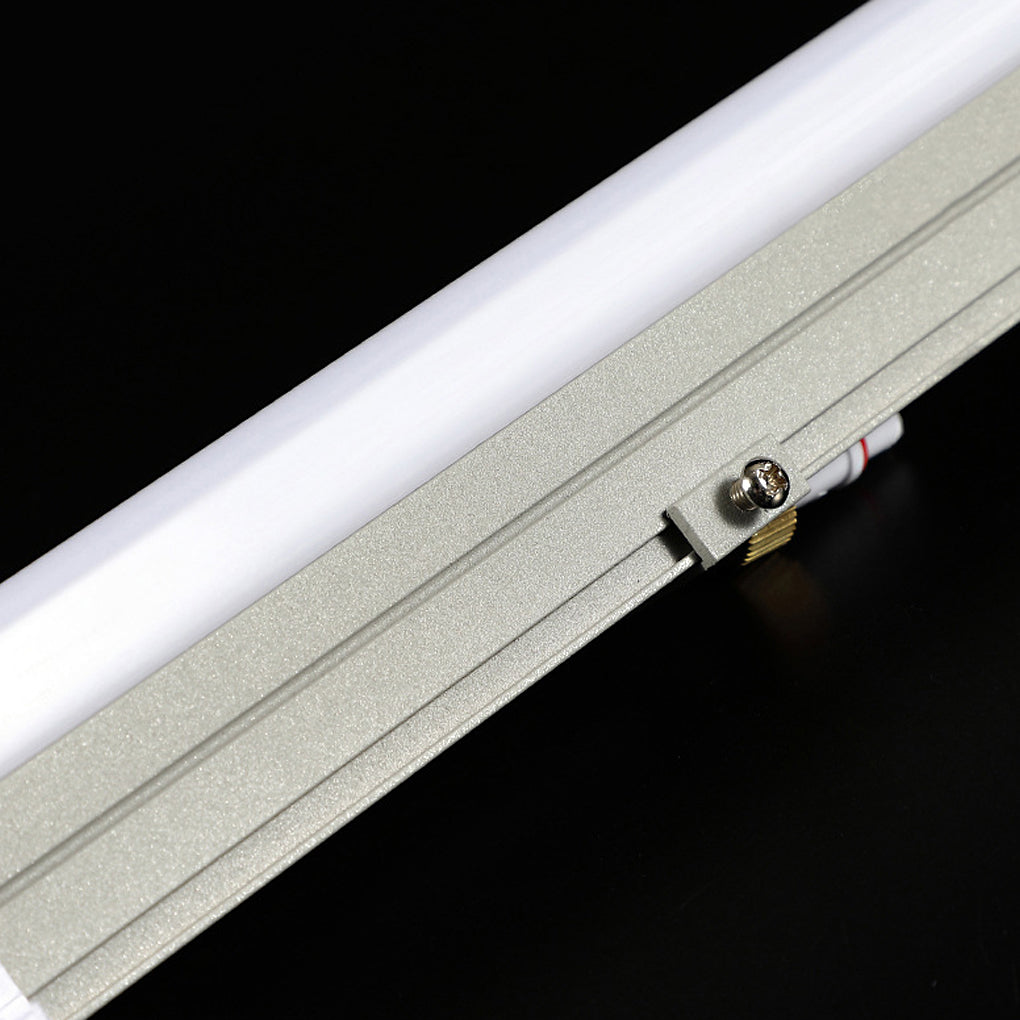RAVENSCROFT WATERPROOF LINEAR LED STRIP LIGHTING