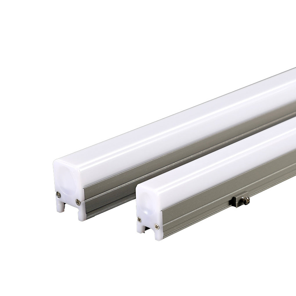 RAVENSCROFT WATERPROOF LINEAR LED STRIP LIGHTING