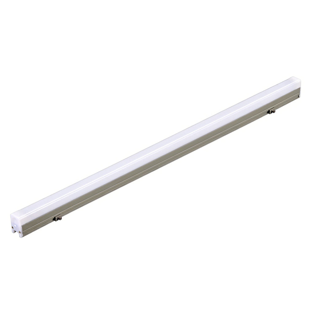 RAVENSCROFT WATERPROOF LINEAR LED STRIP LIGHTING