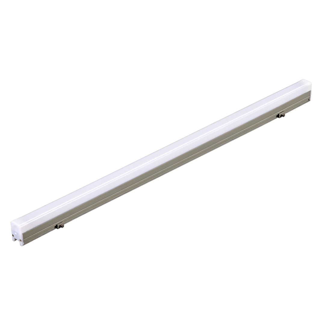 RAVENSCROFT WATERPROOF LINEAR LED STRIP LIGHTING