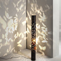 FLORENCE BUTTERFLY AMBIENCE PROJECTION LAMP