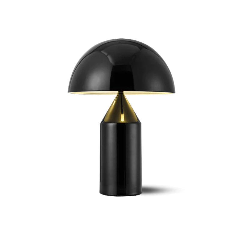 WINTHORPE INDUSTRIAL METAL ILLUMINATOR