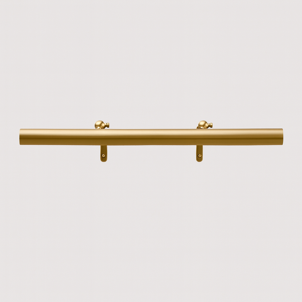 VERDUN ILLUMINATED ART FRAME LIGHT