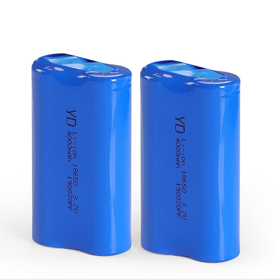WINDSOR SOLAR ILLUMINATION PATHWAY BOLLARD WITH MOTION DETECTION