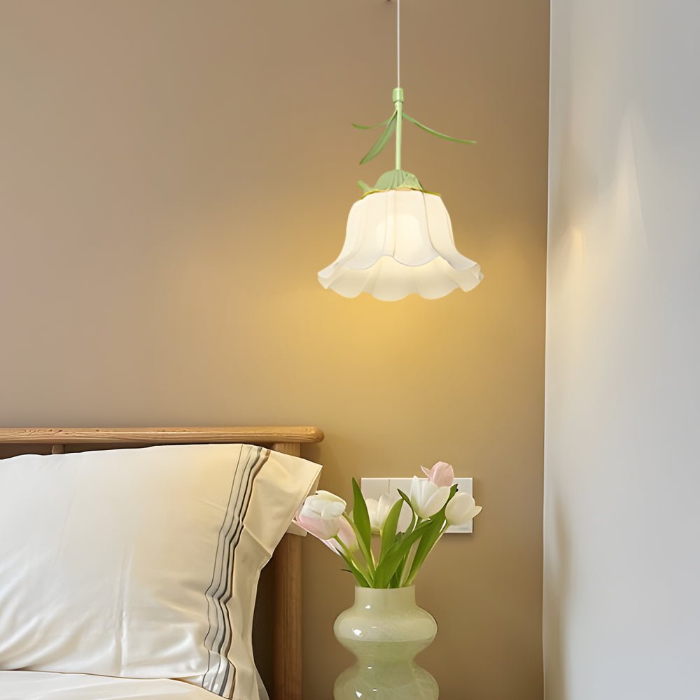 WINTERBOURNE TRIO DIMMER PENDANT LIGHT