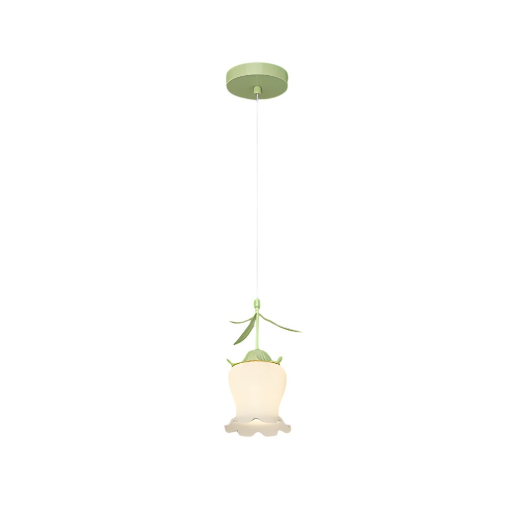 WINTERBOURNE TRIO DIMMER PENDANT LIGHT