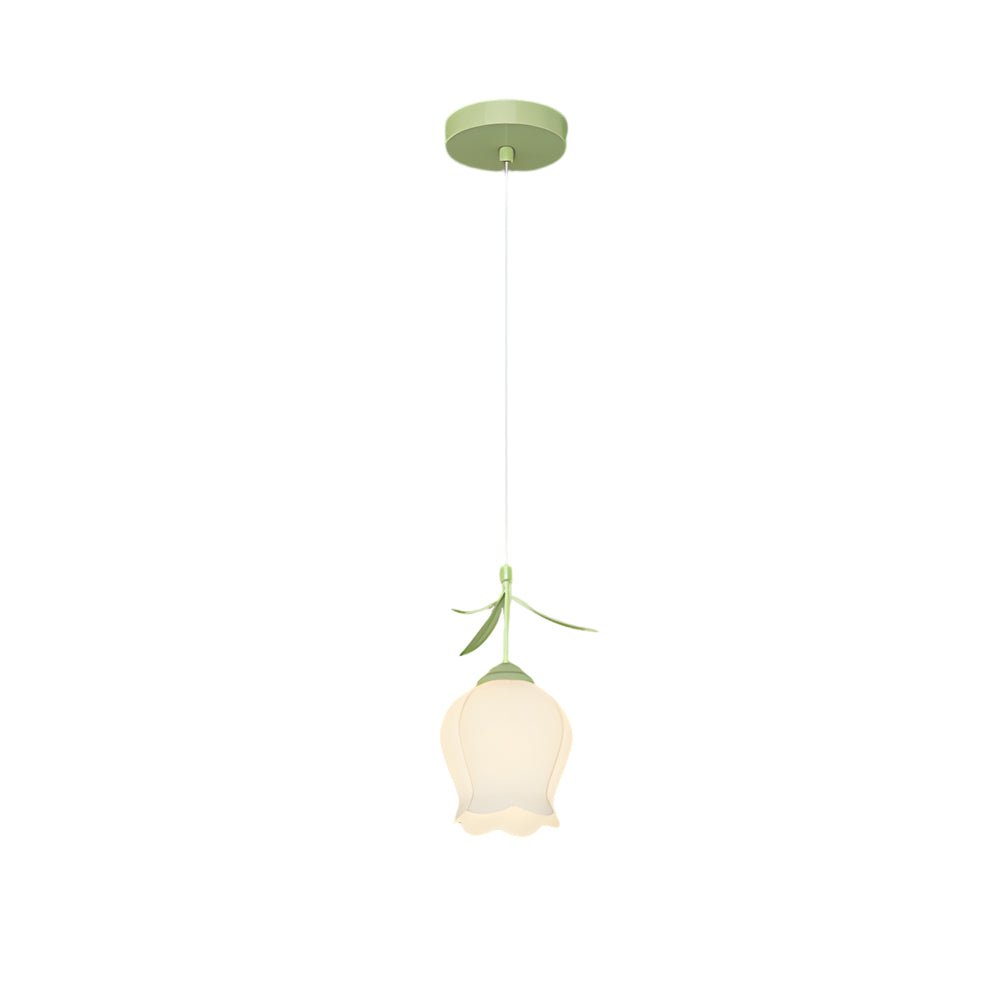 WINTERBOURNE TRIO DIMMER PENDANT LIGHT
