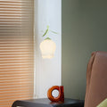 WINTERBOURNE TRIO DIMMER PENDANT LIGHT