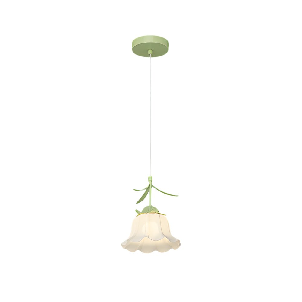 WINTERBOURNE TRIO DIMMER PENDANT LIGHT