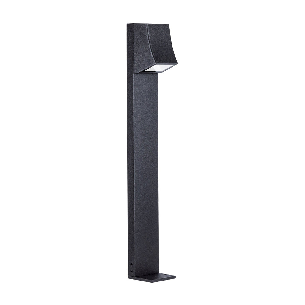 WINTERBOURNE LED PATHWAY GLOW BOLLARD LIGHT