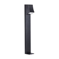 WINTERBOURNE LED PATHWAY GLOW BOLLARD LIGHT