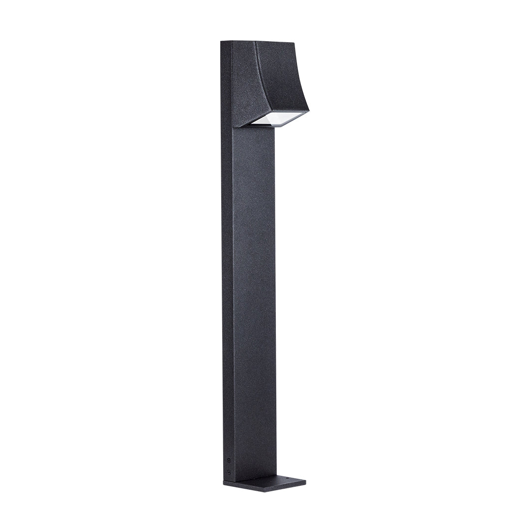 WINTERBOURNE LED PATHWAY GLOW BOLLARD LIGHT