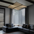 FENWICK STEPLESS DIMMER NORDIC PENDANT LIGHT