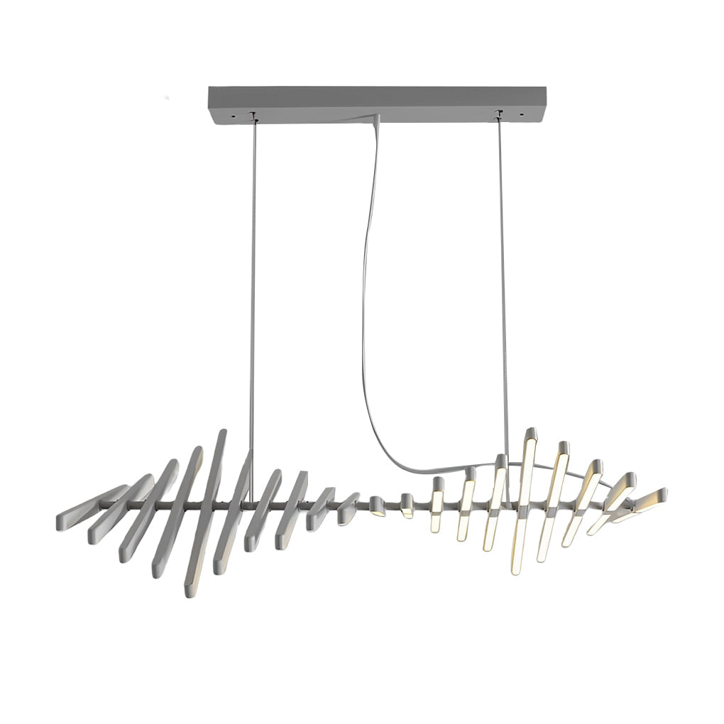 FENWICK STEPLESS DIMMER NORDIC PENDANT LIGHT