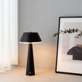 WINTERBOURNE PORTABLE ILLUMINATION LANTERN