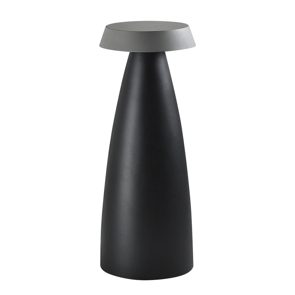 WINDSOR GARDEN GLOW LED PATHWAY LANTERNS