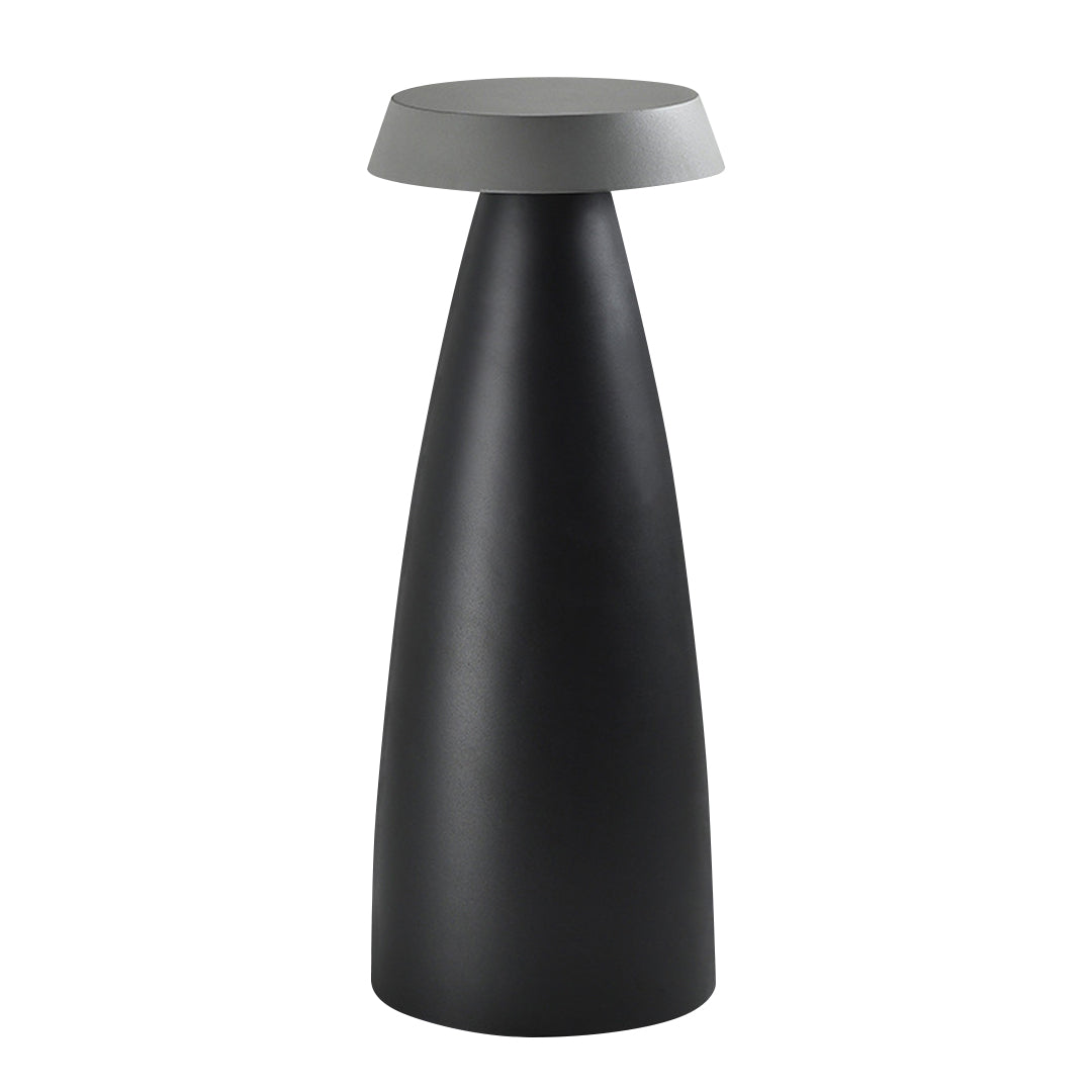 WINDSOR GARDEN GLOW LED PATHWAY LANTERNS