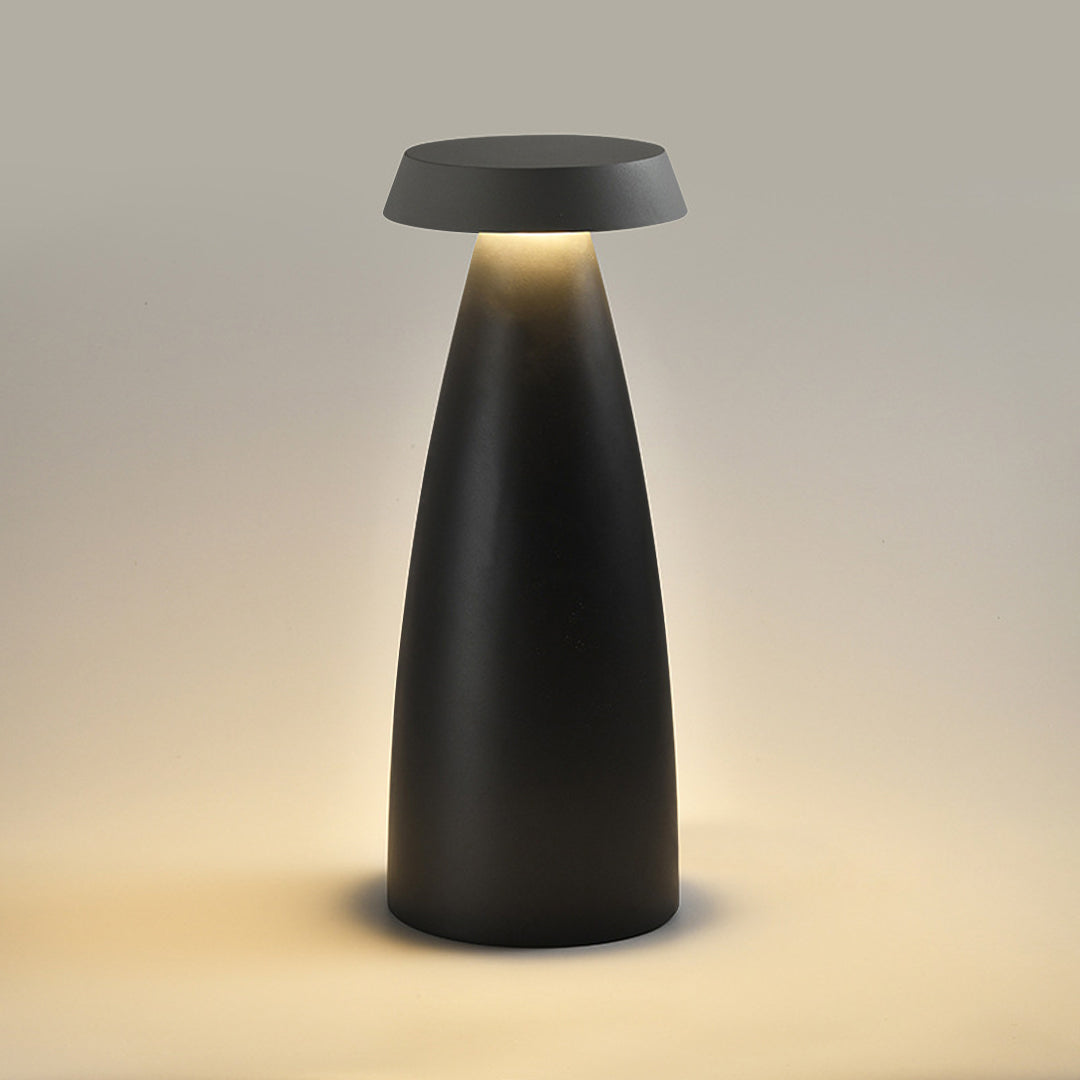 WINDSOR GARDEN GLOW LED PATHWAY LANTERNS