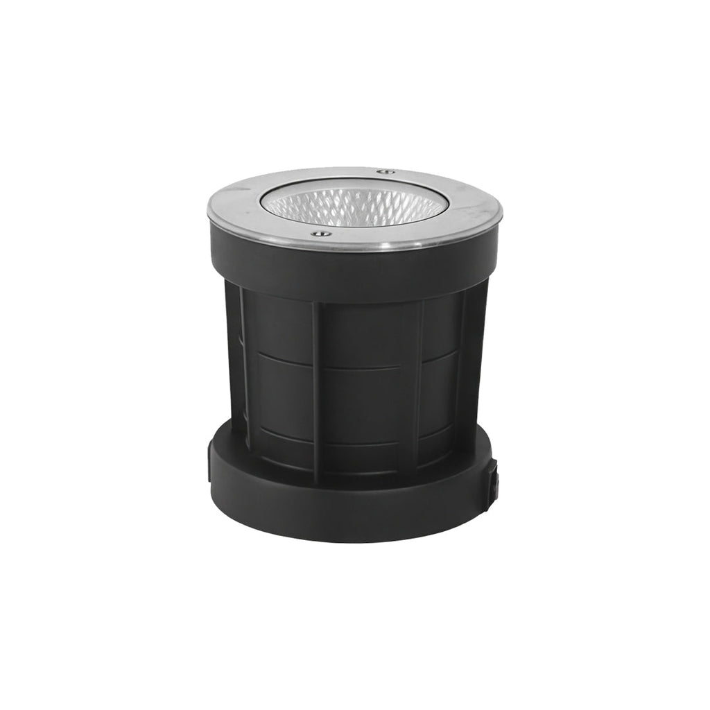 THORNFIELD SUBMERGED GLOW LANDSCAPE ILLUMINATOR
