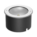 WINTHROP LUMINAIRE GROUND LIGHTING