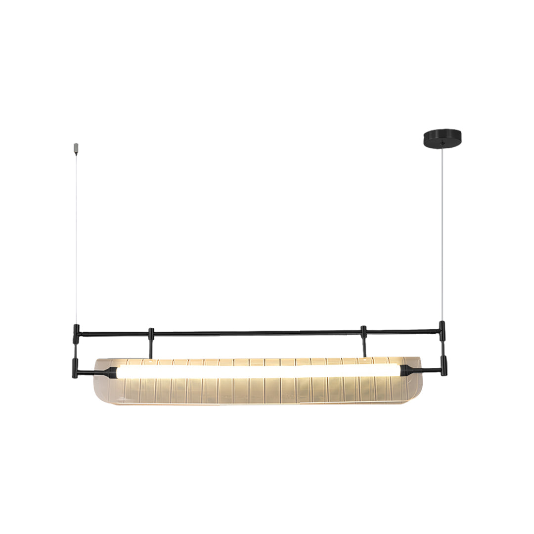 FENWICK LONGLINE NORDIC PENDANT LIGHT