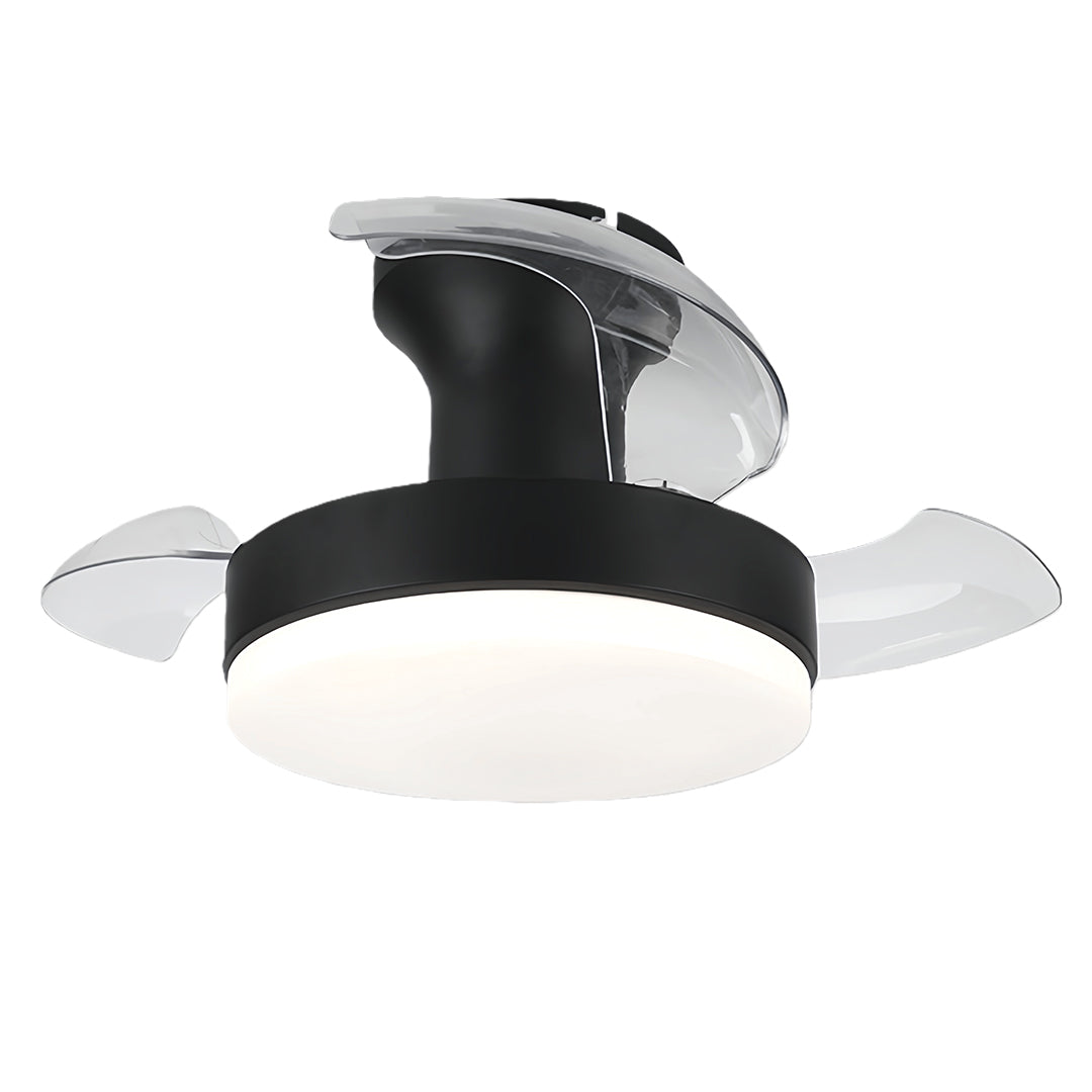 **WINSLOW WHISPERING CEILING FAN WITH DIMMABLE LED LIGHTING**  
Experience the tranquility of a silent motor combined with adjustable brightness in this sophisticated ceiling fan, perfect for enhancing any room's ambiance.  

**HARTFORD HARMONY LIGHTED CE