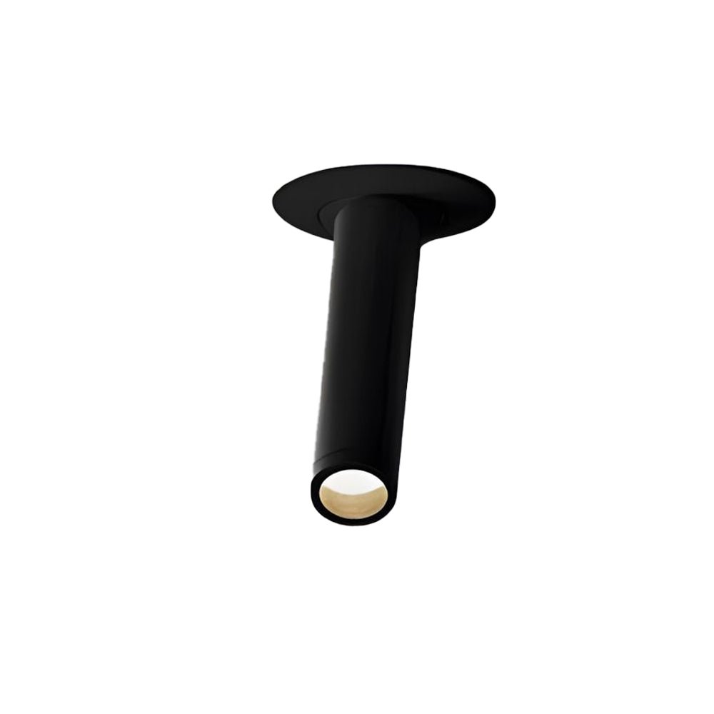 WINTHORPE TUBULAR LED SURFACE ILLUMINATOR