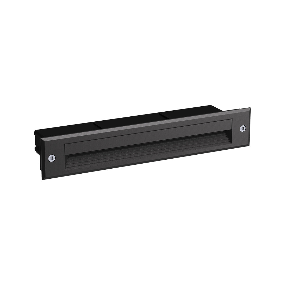 WINTHORPE SLIMLINE LED STEP GLOW LIGHTS