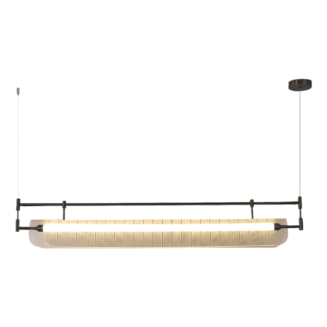 FENWICK LONGLINE NORDIC PENDANT LIGHT