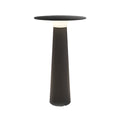 WINDSOR GARDEN RADIANCE OUTDOOR LAMP