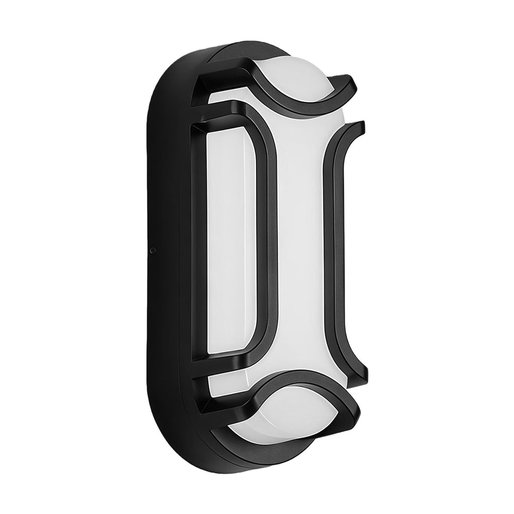 BRYANT BLACKSTONE OUTDOOR ILLUMINATOR