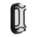 BRYANT BLACKSTONE OUTDOOR ILLUMINATOR