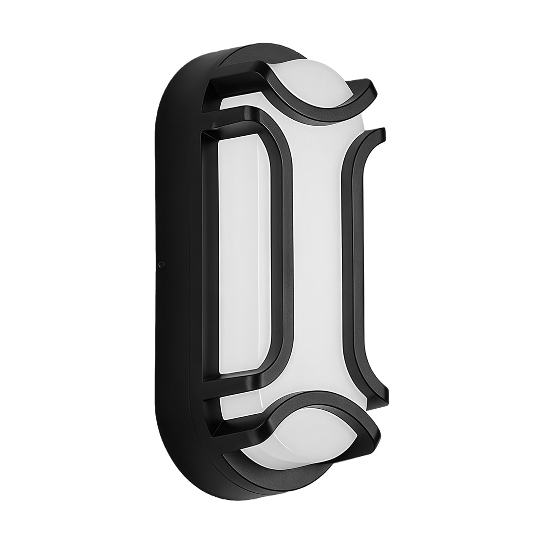BRYANT BLACKSTONE OUTDOOR ILLUMINATOR