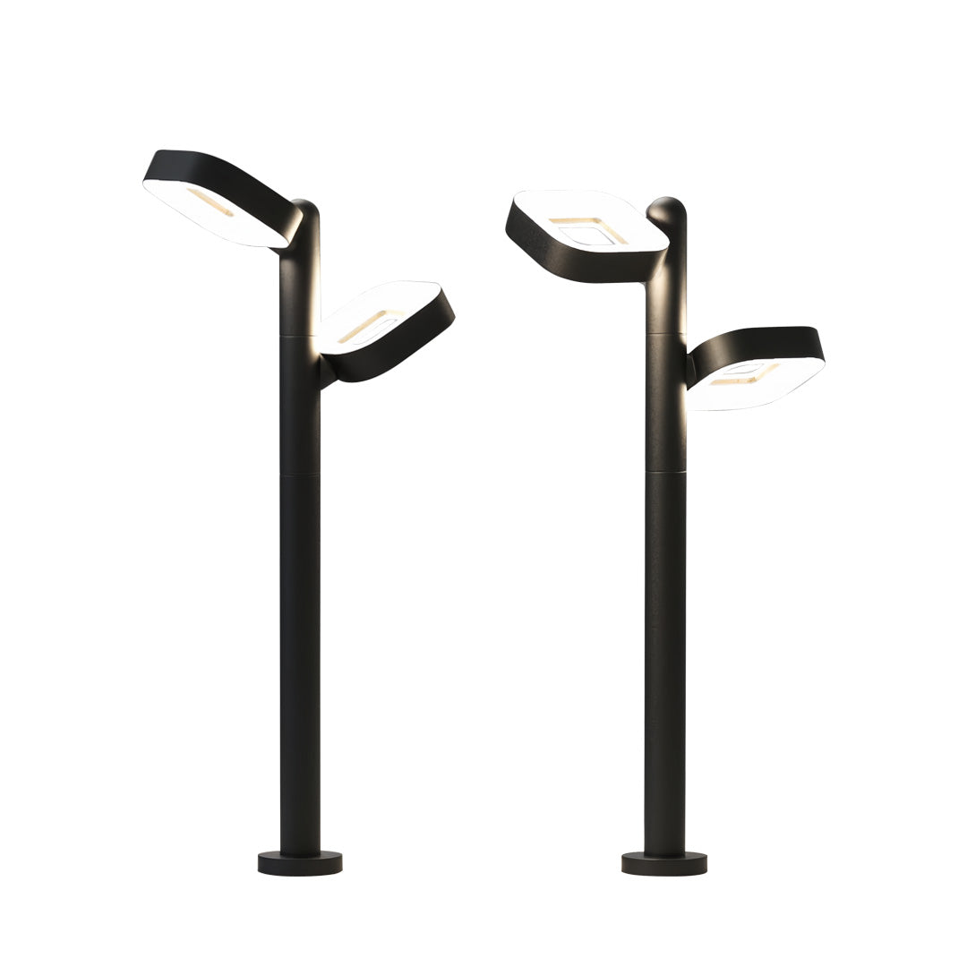 RAVENSWORTH NIGHTSCAPE LED GARDEN ILLUMINATOR